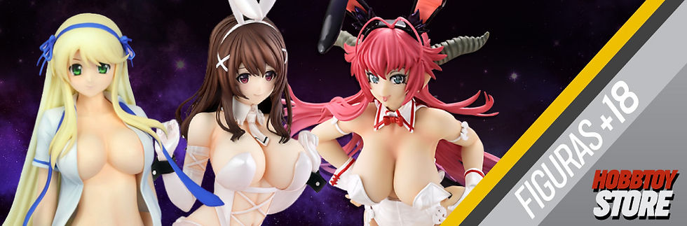 hobbtoystore-banners-web-2-04