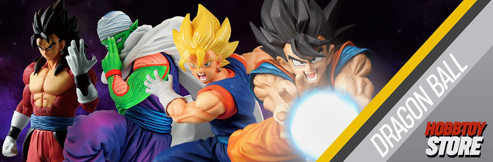 hobbtoystore-banners-web-2-16