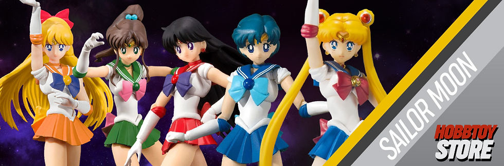 hobbtoystore-banners-web-2-15