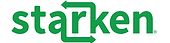 logo-starken.png