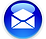 email-logo-png-30.png