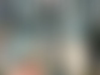 2026 RRE Award in front of Drew Lane Model Home