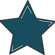 Teal Star.png