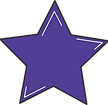 Purple Star.png