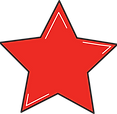 Red Star.png