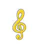 Reynolds_FlagstaffFoundry_MusicNoteIcon_Yellow.png