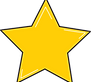 Yellow Star.png