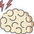 brain.png