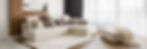AdobeStock_333247037.jpeg