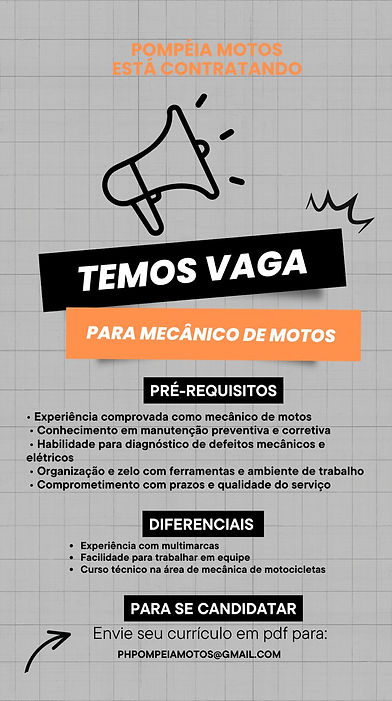 WhatsApp Image 2025-12-05 at 15.39.29 (1).jpeg