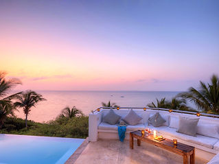 2024 Santorini Mozambique -329_edited.jp