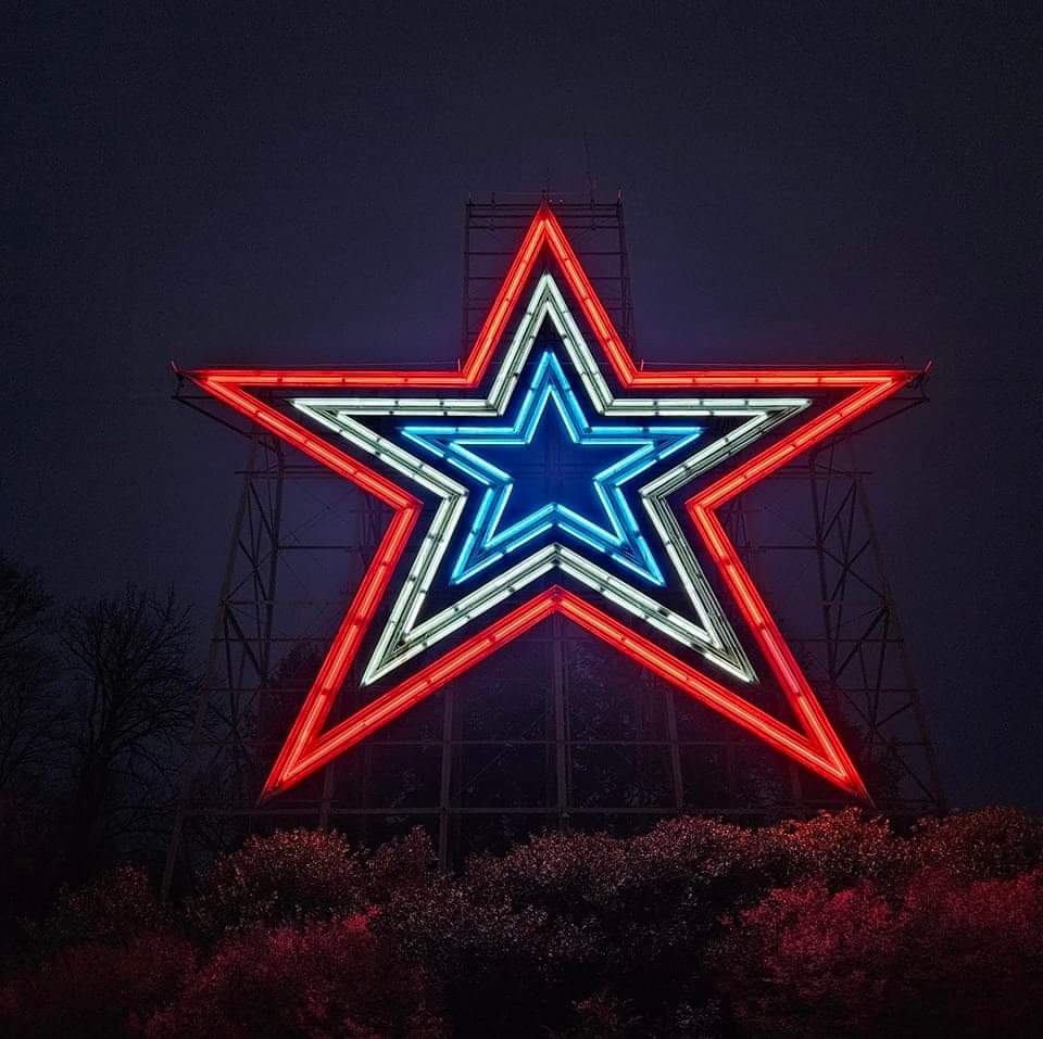 Writer: starcityhandymanllc