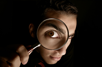 El OBSERVADOR QUE SOMOS