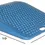 Thumbnail: Sensory Builder: Wedge Cushion