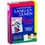 Thumbnail: Lang-O-Learn Clothing Cards