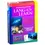 Thumbnail: Lang-O-Learn Sea Life Cards