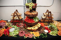 IMG_6671.jpg