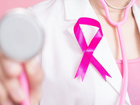 Breast Cancer - A Basic Understanding
