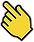 hand_cursor_left_up_36x44.png