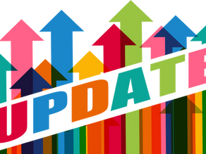 [공지] 펌웨어 버전 1.1 릴리즈