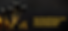 BFWeb2024112201.png