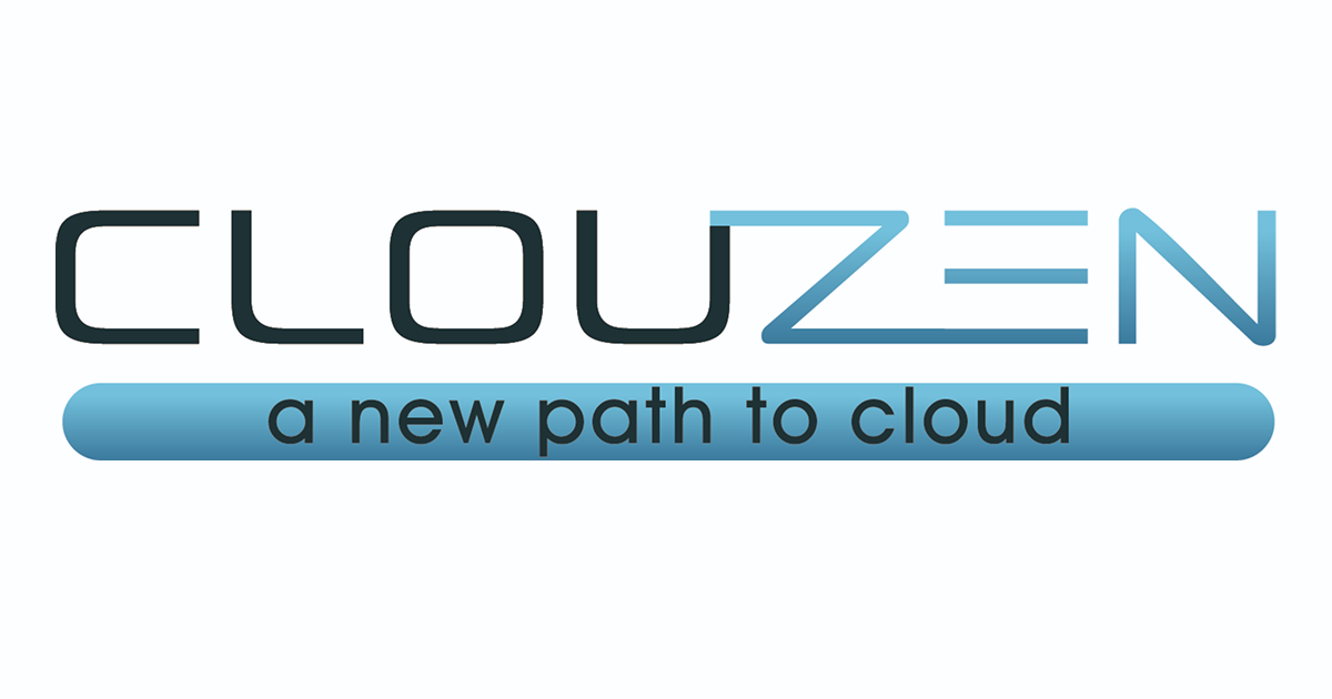 www.clouzen.net