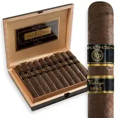 Rocky Patel Vintage 1992 Robusto