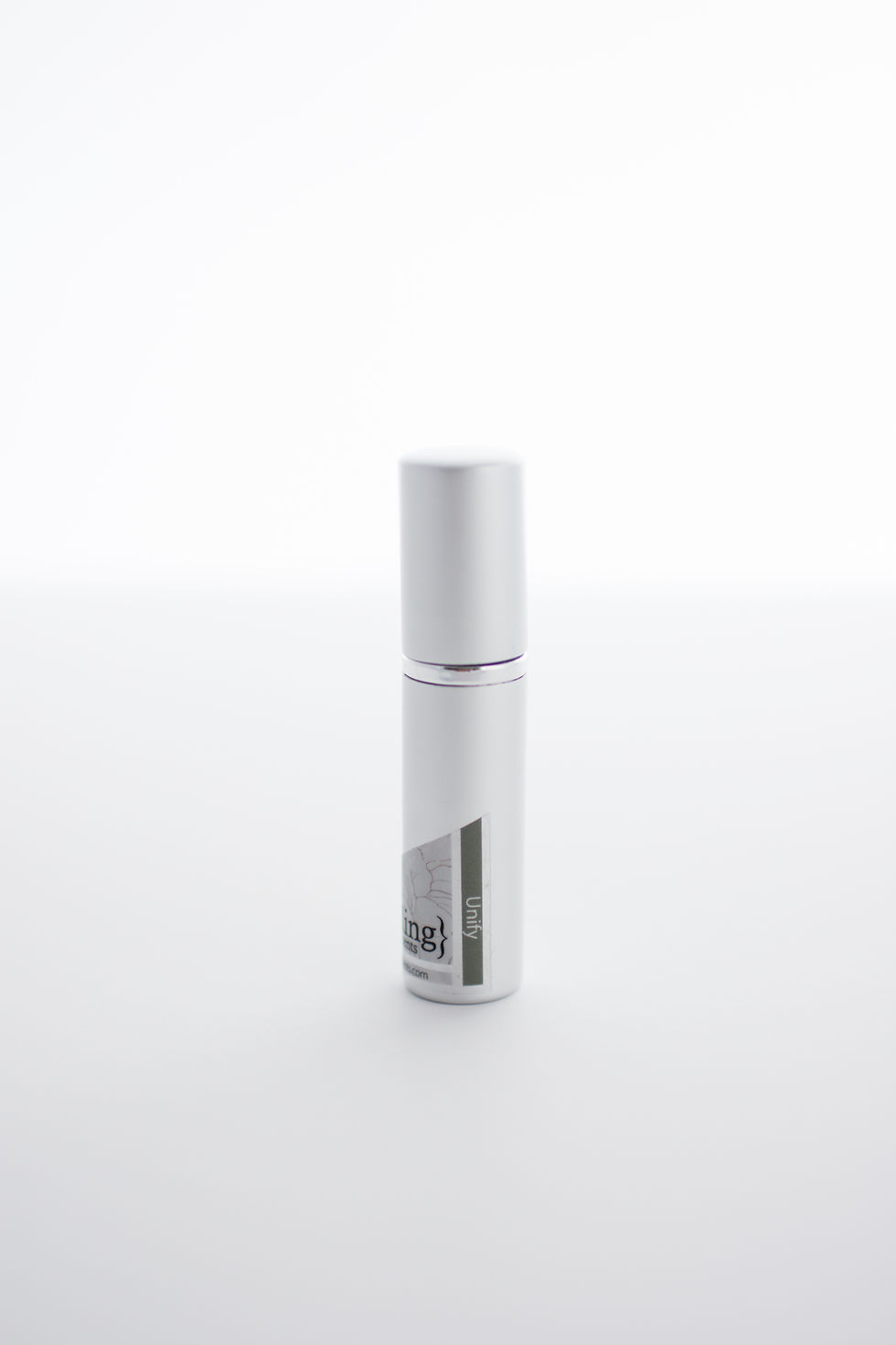 Thumbnail: Unisex Spray atomizers