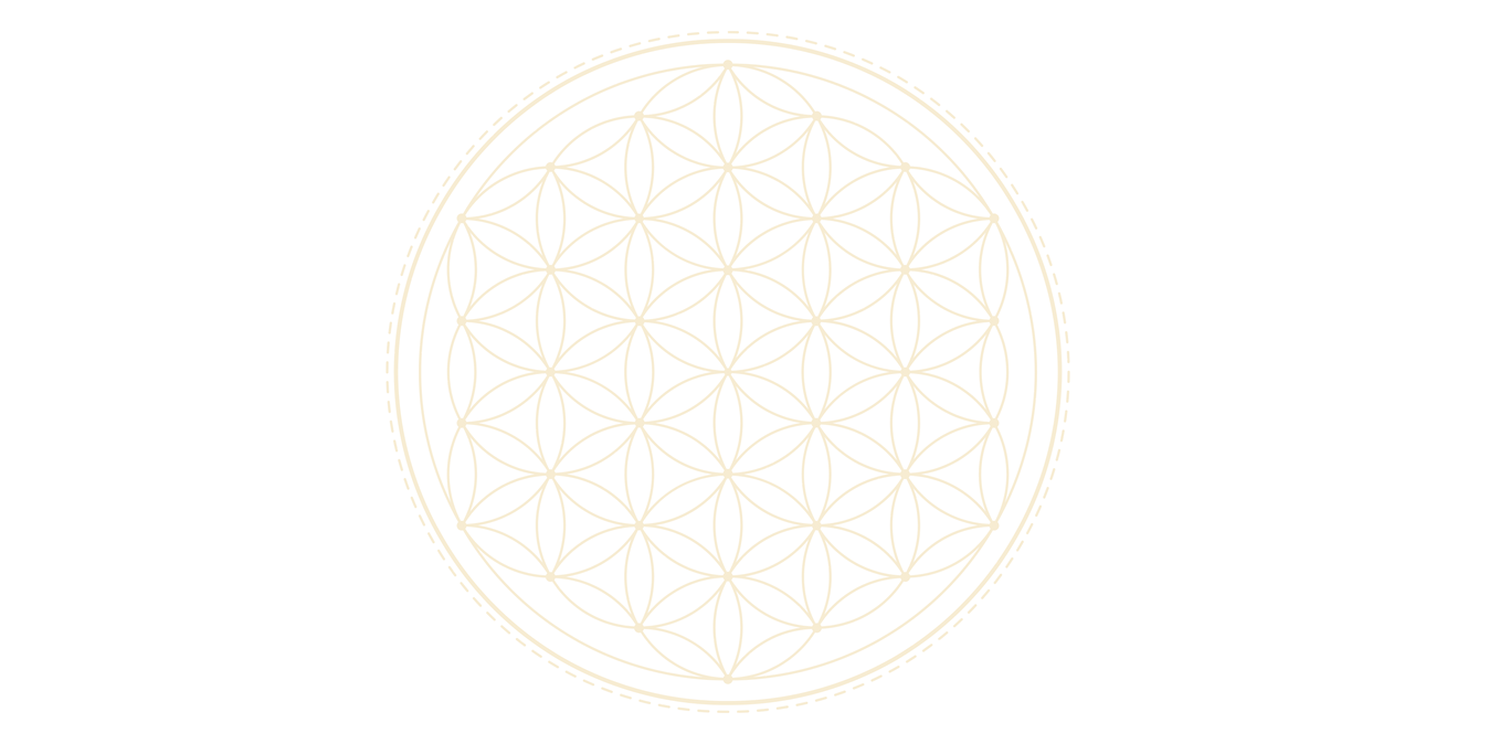 TERAPIAS HOLISTICAS (2).png