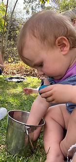 Tinkergarten 4.JPG