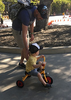 IMG_5791.JPG