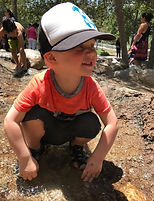 Kidspace 5.JPG
