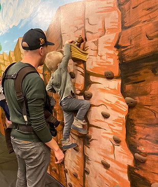Children's museum.jpg