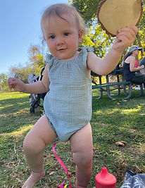 Tinkergarten 3.JPG