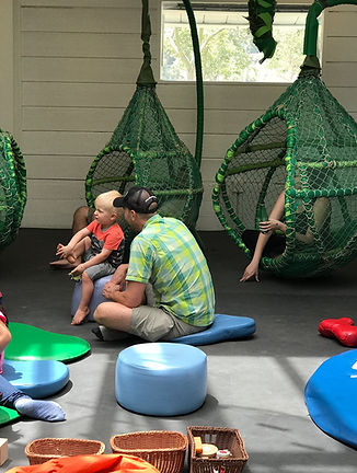 Kidspace 1.JPG