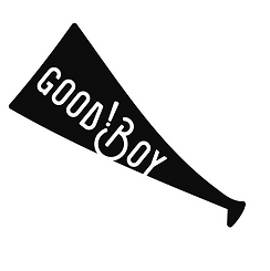 dogportrat, goodboy, dogphoto, photographer, yoshhitoozawa, ozawayoshiito