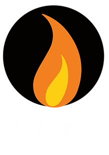 Agni Indian Cuisine