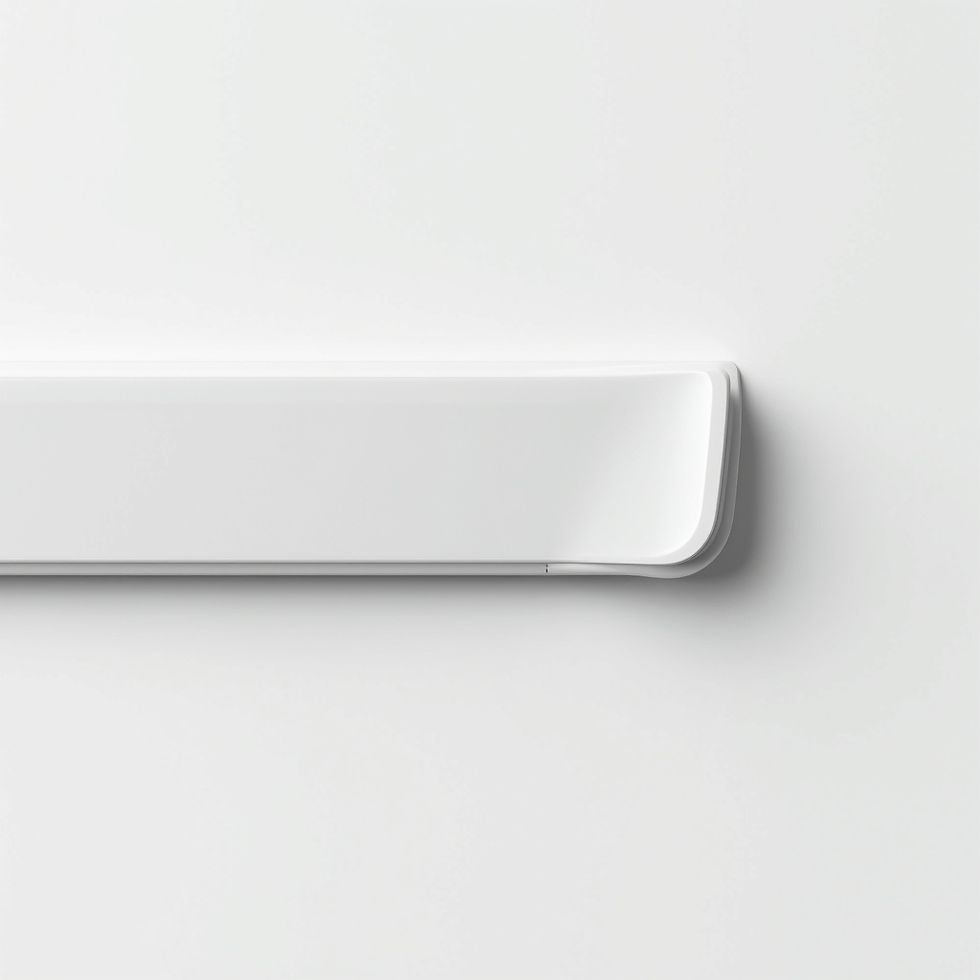 Samsung Refrigerator Door Seal