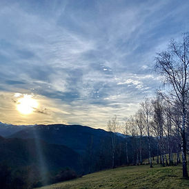 journees_sorcieres_paysages_mont-garier