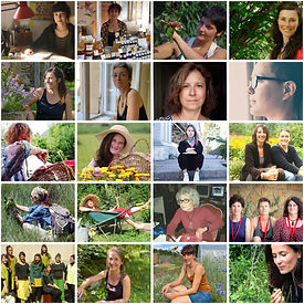 journees-sorcieres_portraits_galerie.jpeg
