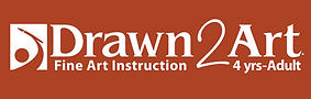D2A_Logo_Large.png