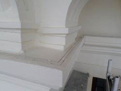 Referenz Schloss Schönbrunn | 1120 Wien