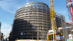 Referenz Stafa Tower Vienna | 1070 Wien