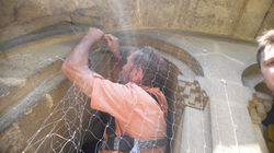 Referenz Burg Lichtenstein | Maria Enzersdorf