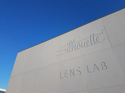 Referenz Silhouette International ; 4020 Linz