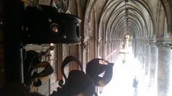 Referen Rathaus Wien | 1010 Wien