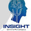 Foto del escritor: insight Centro Psicológico