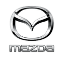 mazda logo.png