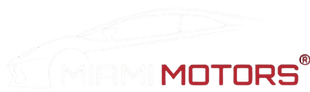calmac motors logo_sem fundo.png