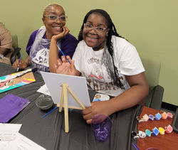 08c6ffb9-c5f2-4a65-94a6-32456ca9456a_edited